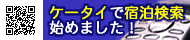 �g�яh���\��